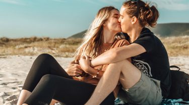 25 geen dating ervaring Wat is een goede Christelijke dating site