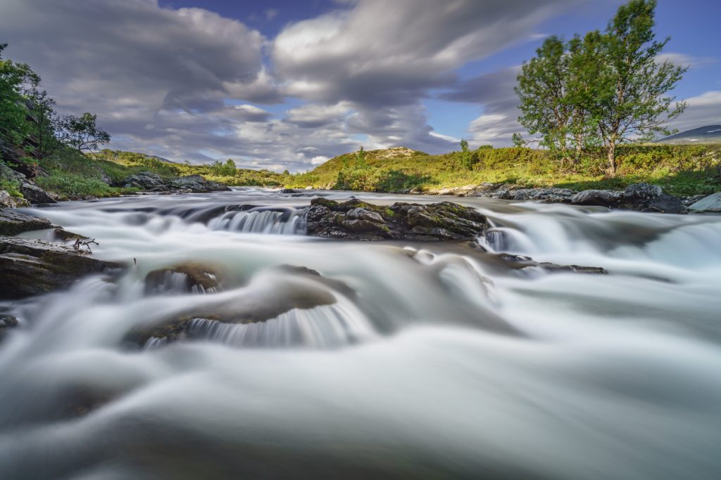 wandelen, noorwegen, hiken, hikes, natuur