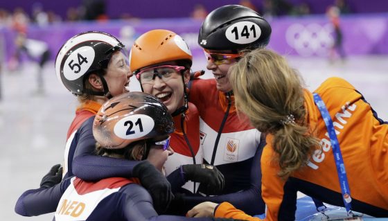 psychologische eigenschappen, jorien ter mors, olympisch kampioen (1)