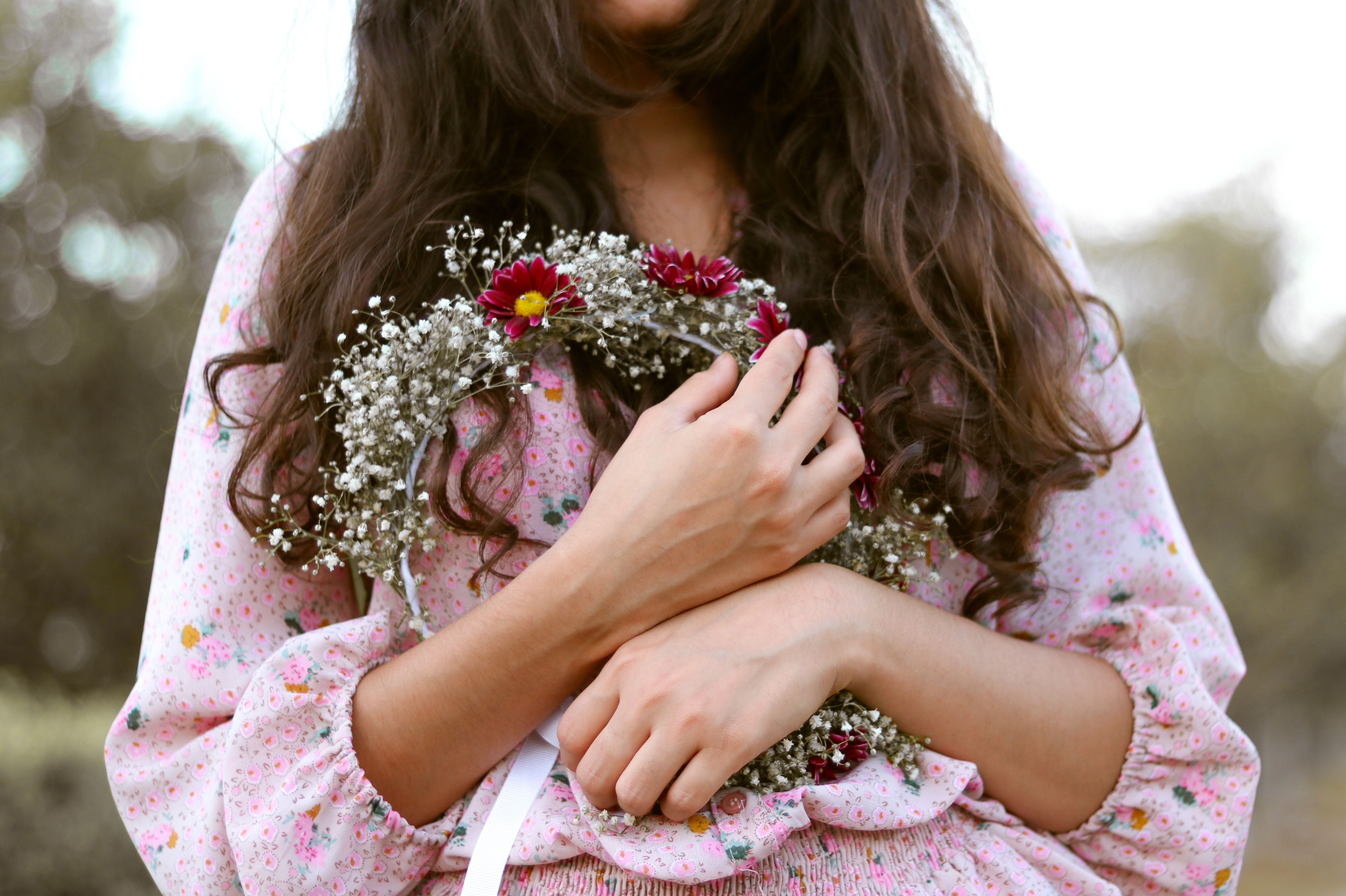Madagaskar hyvät dating