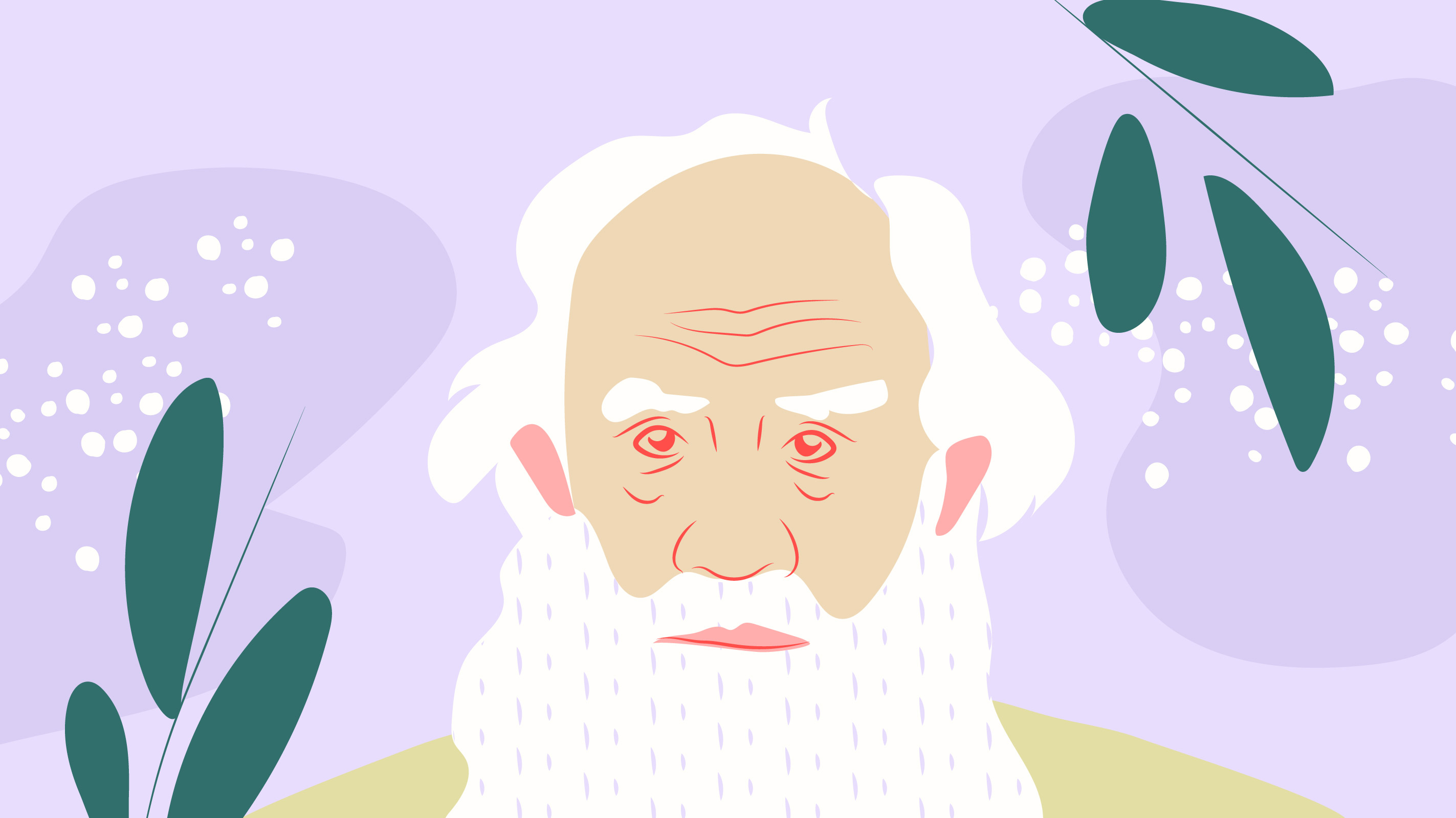 De 20 mooiste quotes van schrijver Tolstoj Bedrock De 20 mooiste quotes van schrijver Tolstoj Bedrock