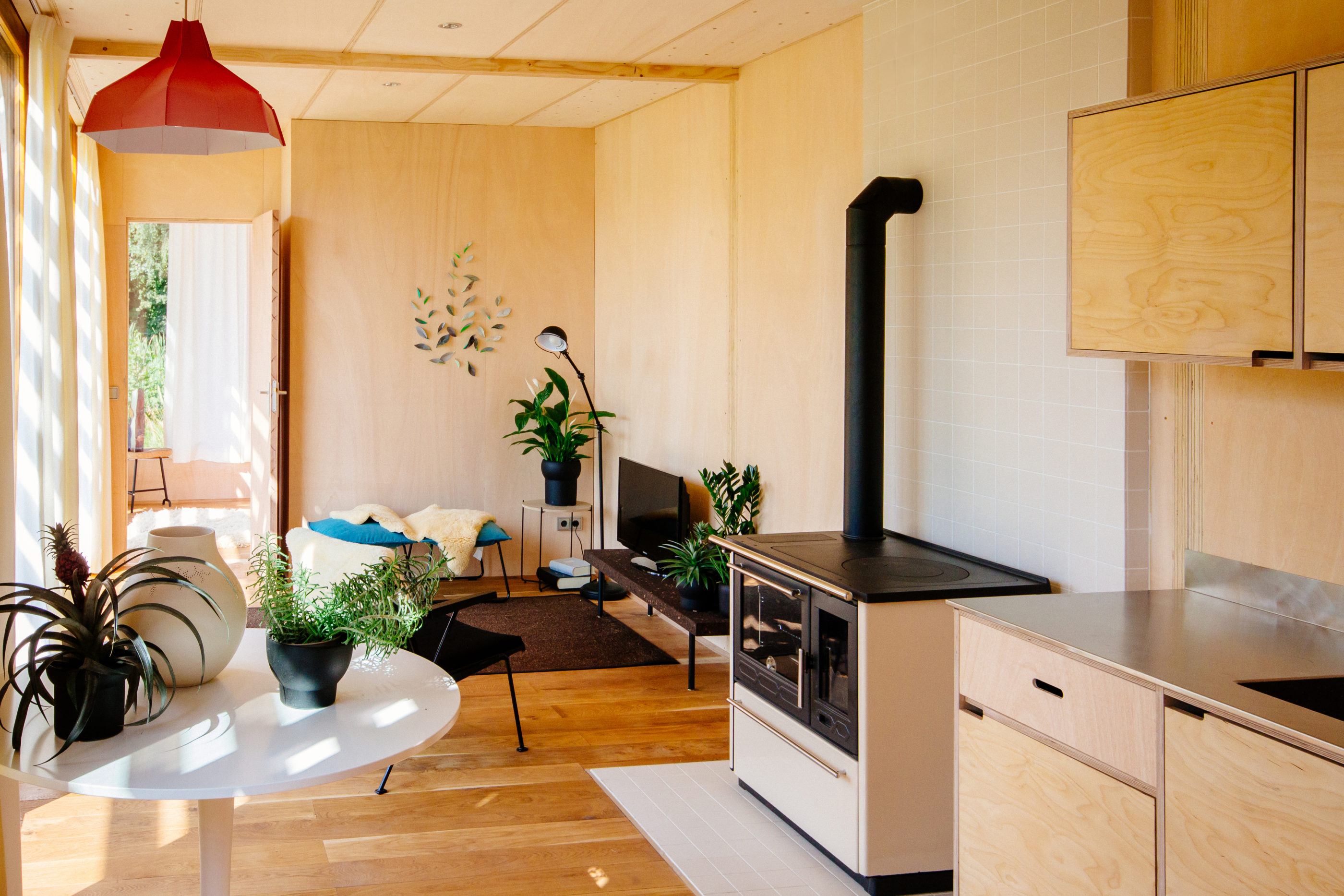sustainer homes voor de wereld van morgen 4