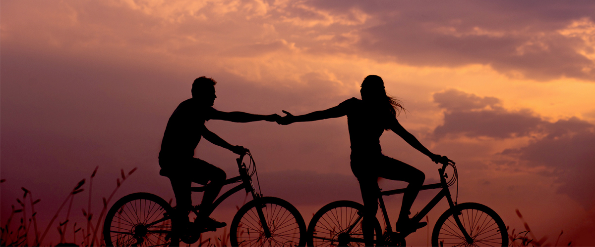 Ben jij altijd lief? Dit is het gevaar van te lief zijn in de liefde