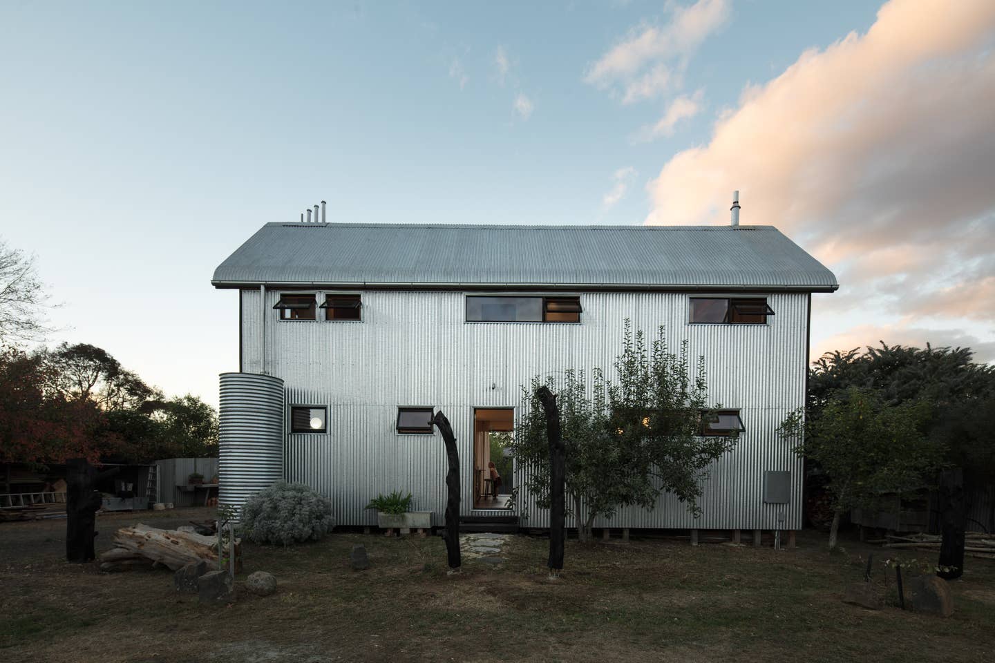 Afbeelding van duurzame Airbnb in Australië