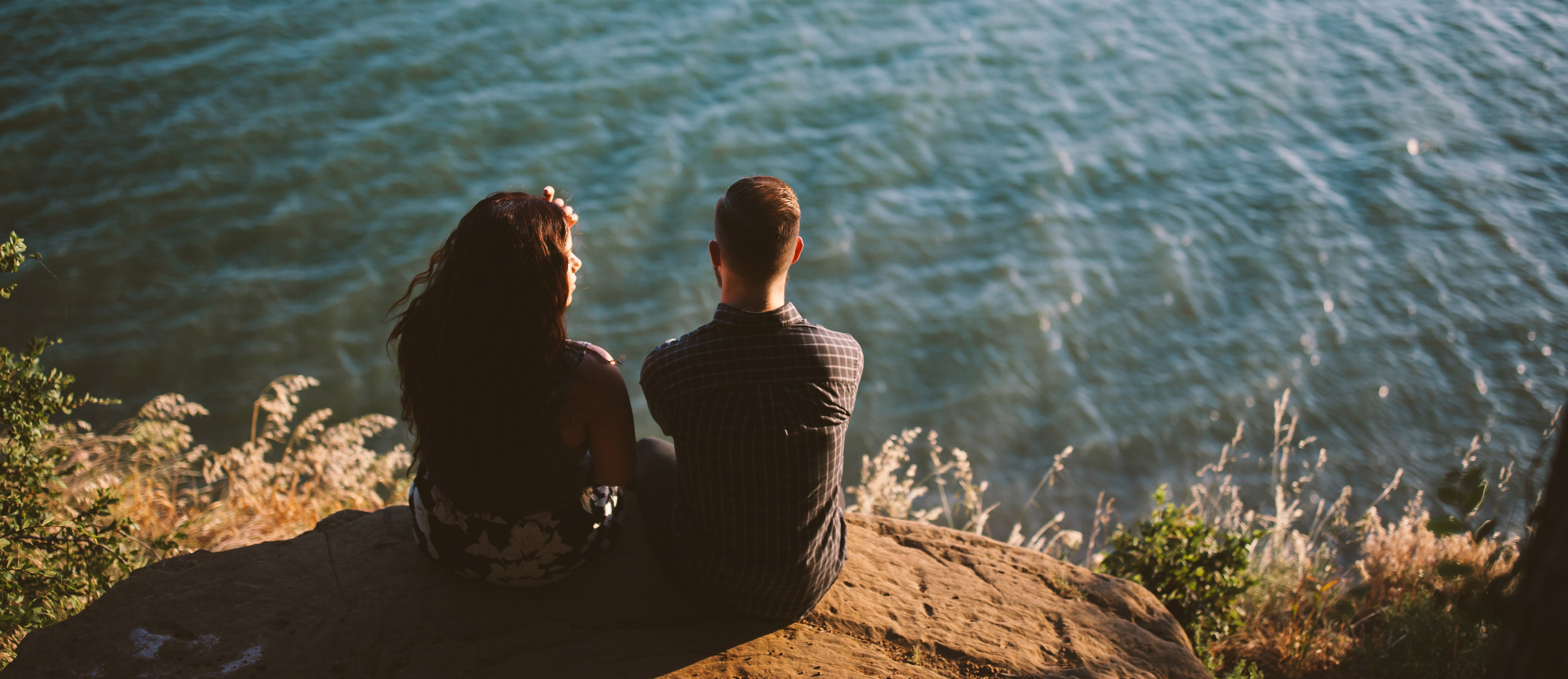 Je relatie beëindigen? Dit is de beste manier, aldus een relatie-expert