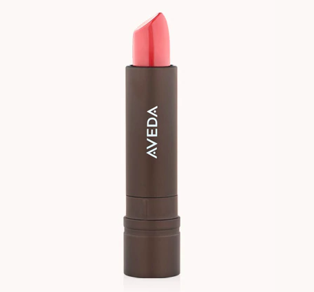 lippenstift van avead