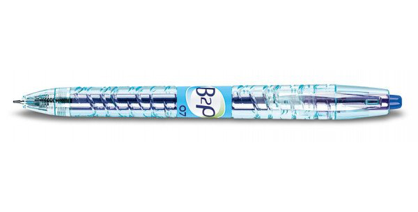 duurzame pen