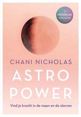 astro power
