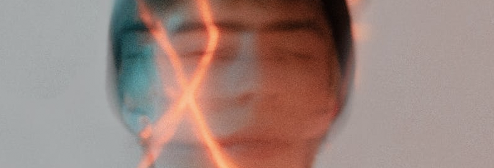Spiritualiteit Wat Is Dat Nou Eigenlijk Een Heldere Uiteenzetting
