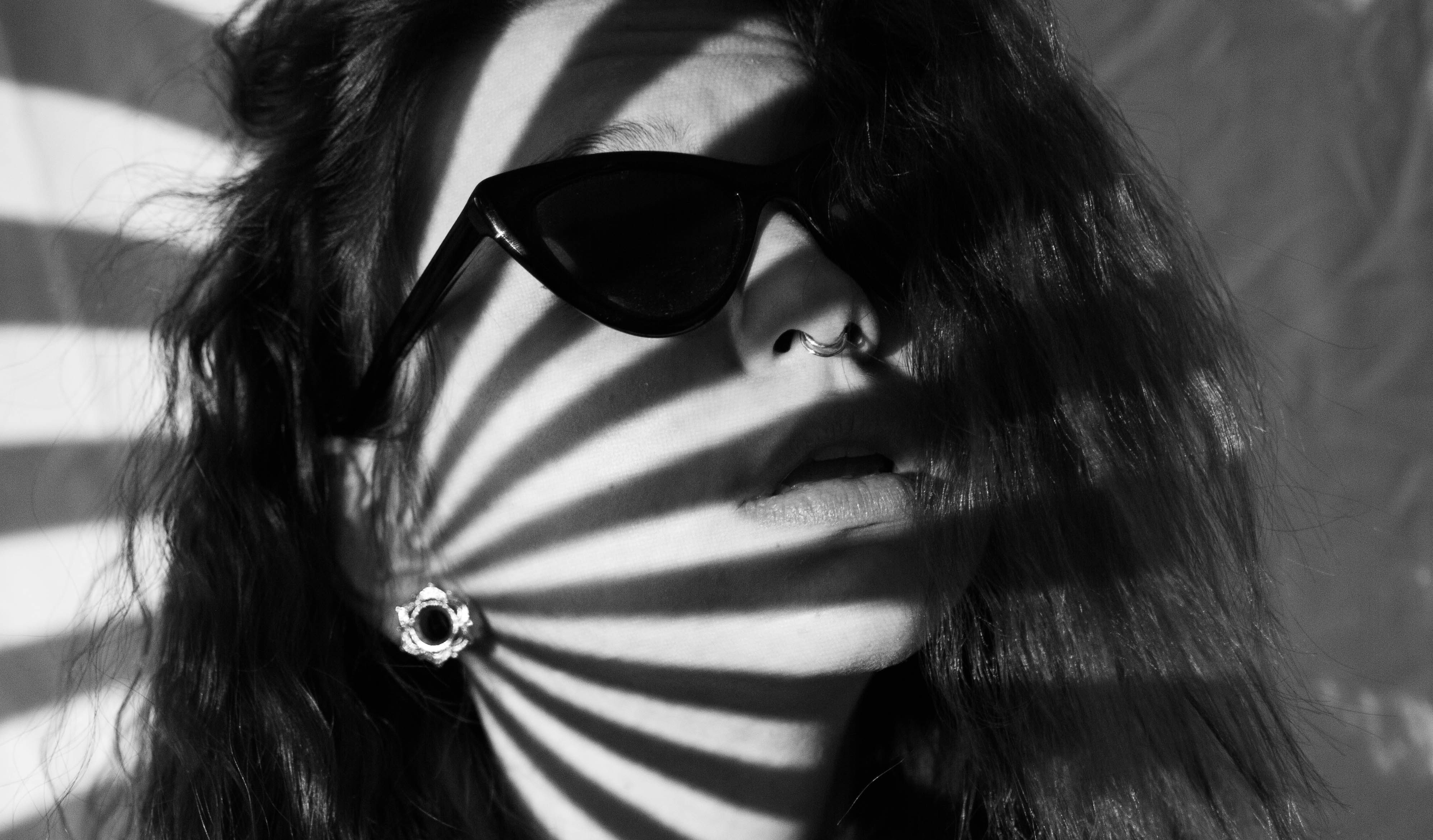 Hoe kom je aan een slechte adem (en hoe kom je er vanaf)?