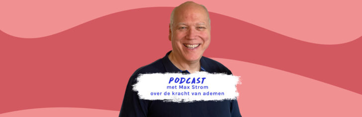 max Strom Bedrock Talks