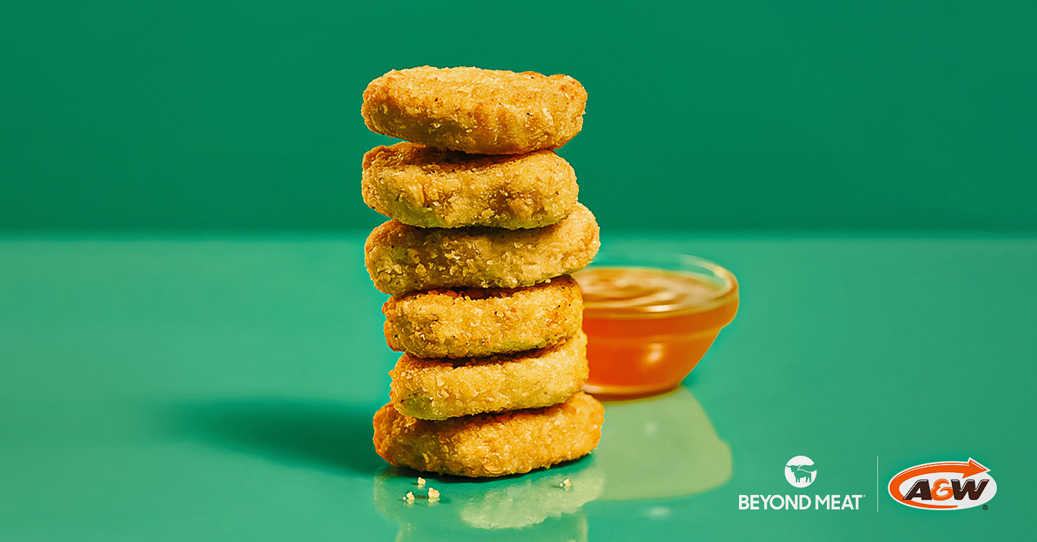Beyond-Meat-chicken-nuggets