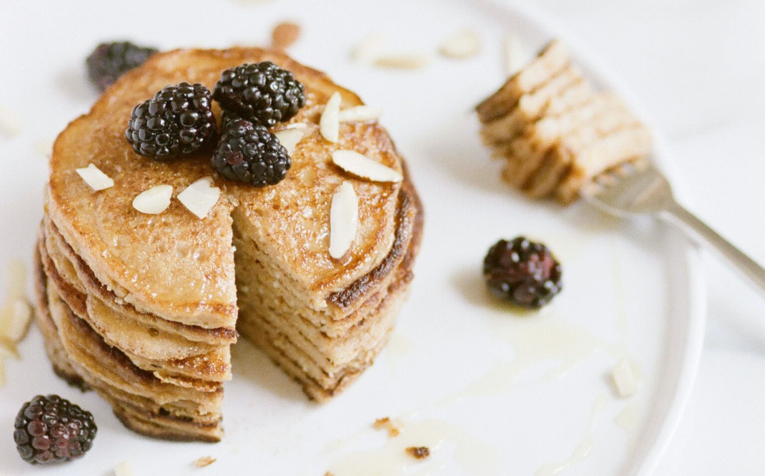 vegan pannenkoeken recepten