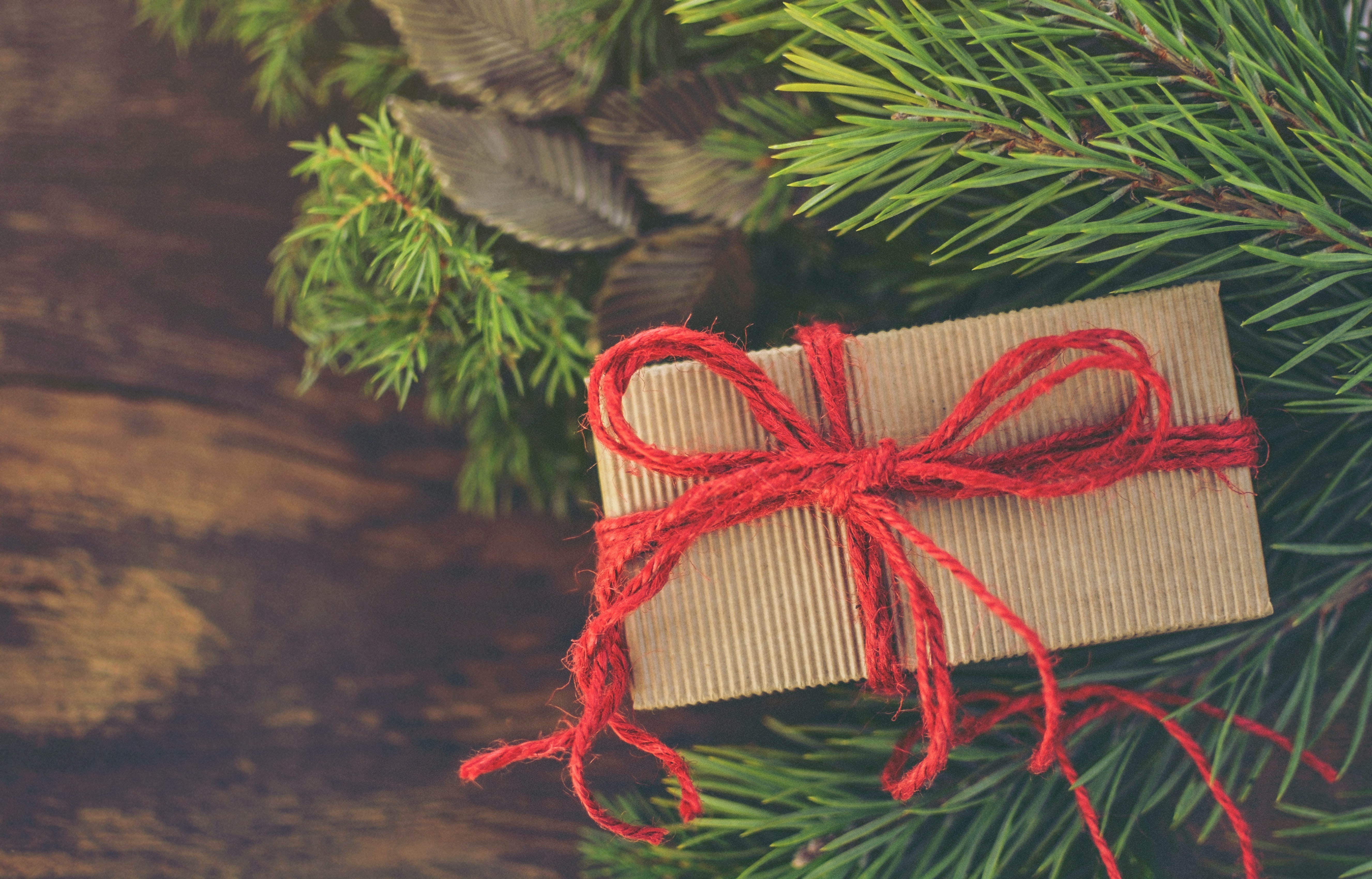 Dé duurzame Gift Guide voor de feestdagen 2021