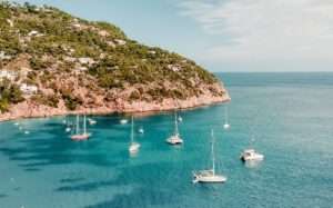 Ibiza duurzame hotspots