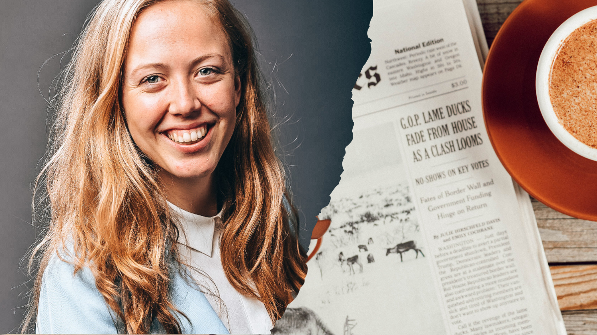 maandagochtend-rituelen van amarins de boer