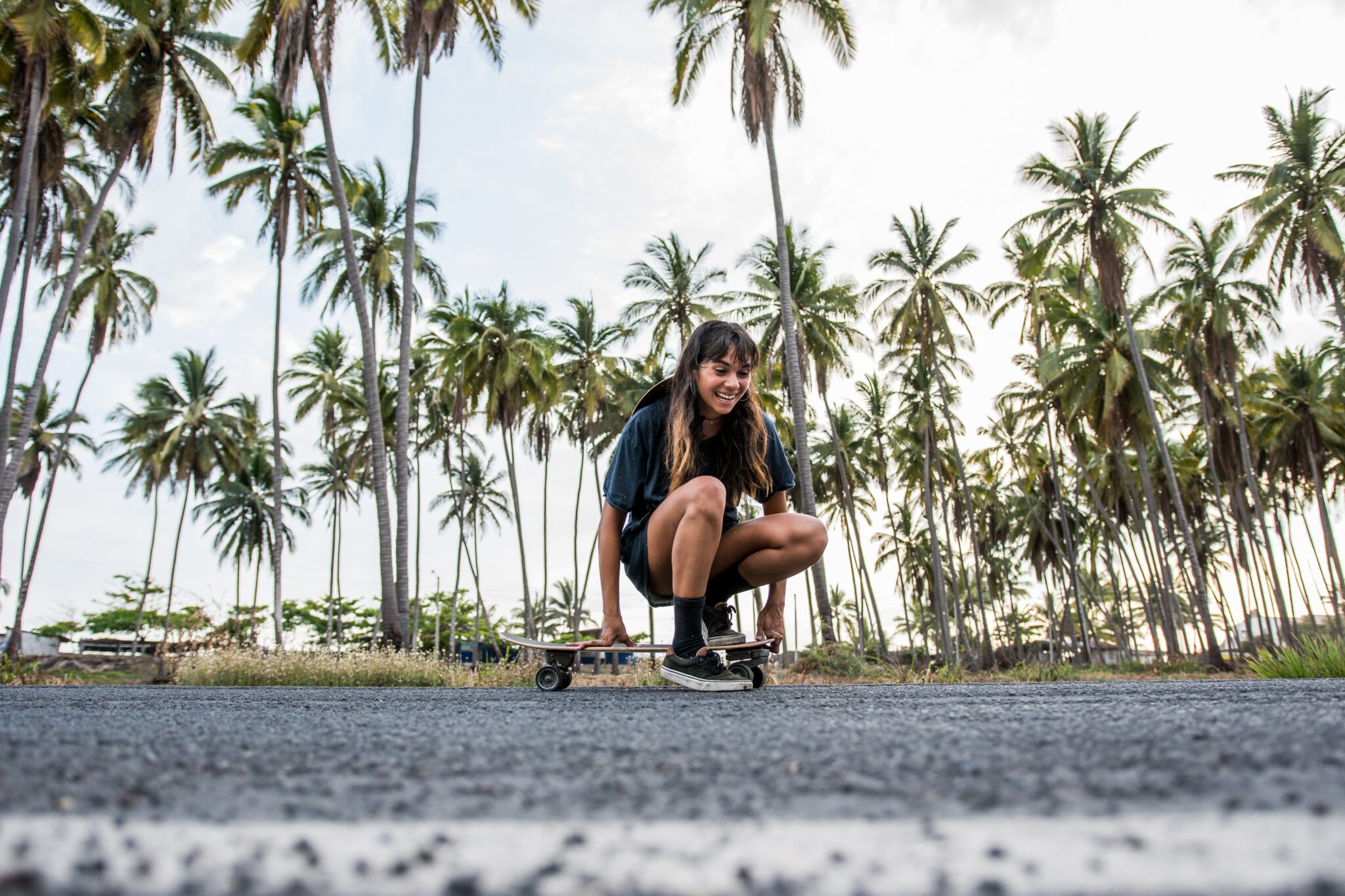 Vitamine D bijwerkingen