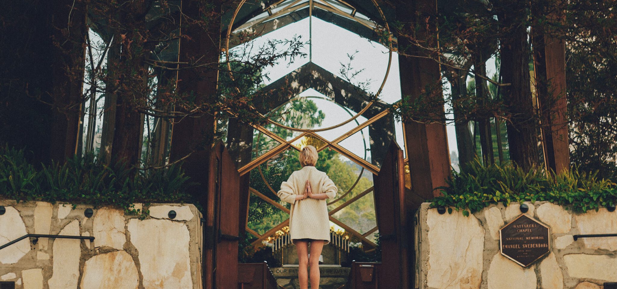 Yoga retreats Bali