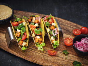 Vegetarian_Tacos_with_red_lentils_sweet_potato (1)