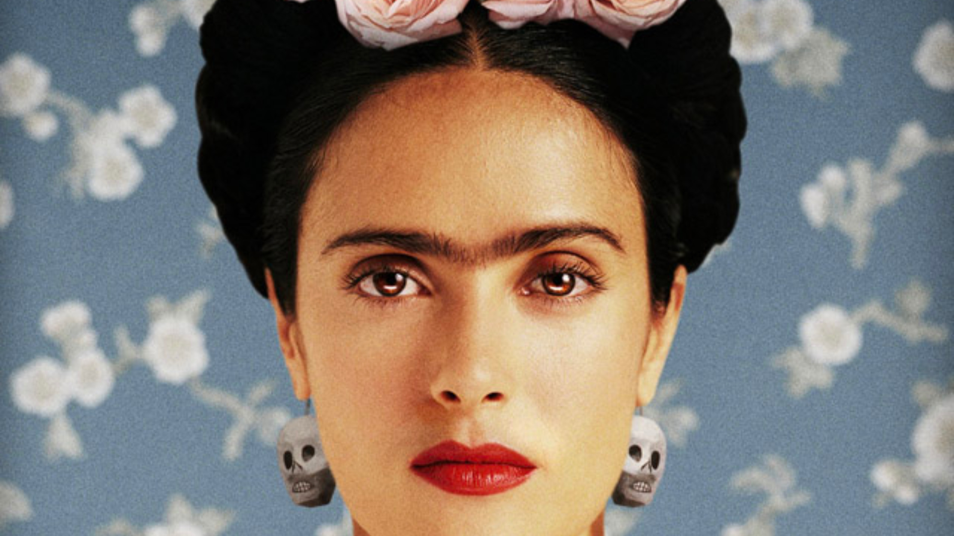 HER Film Festival zet de rechten van vrouwen wereldwijd centraal