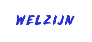 Welzijn