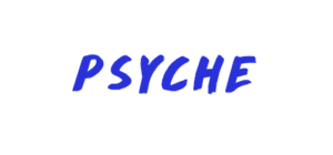 psyche 