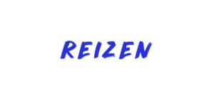 reizen