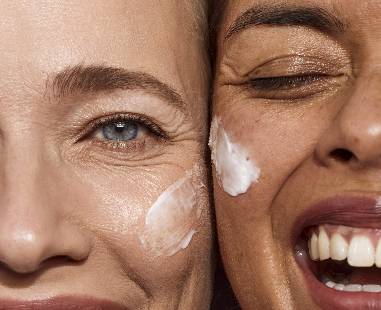 witlof skincare