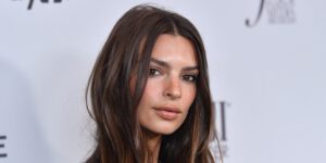 emily ratajkowski onveilig gehecht