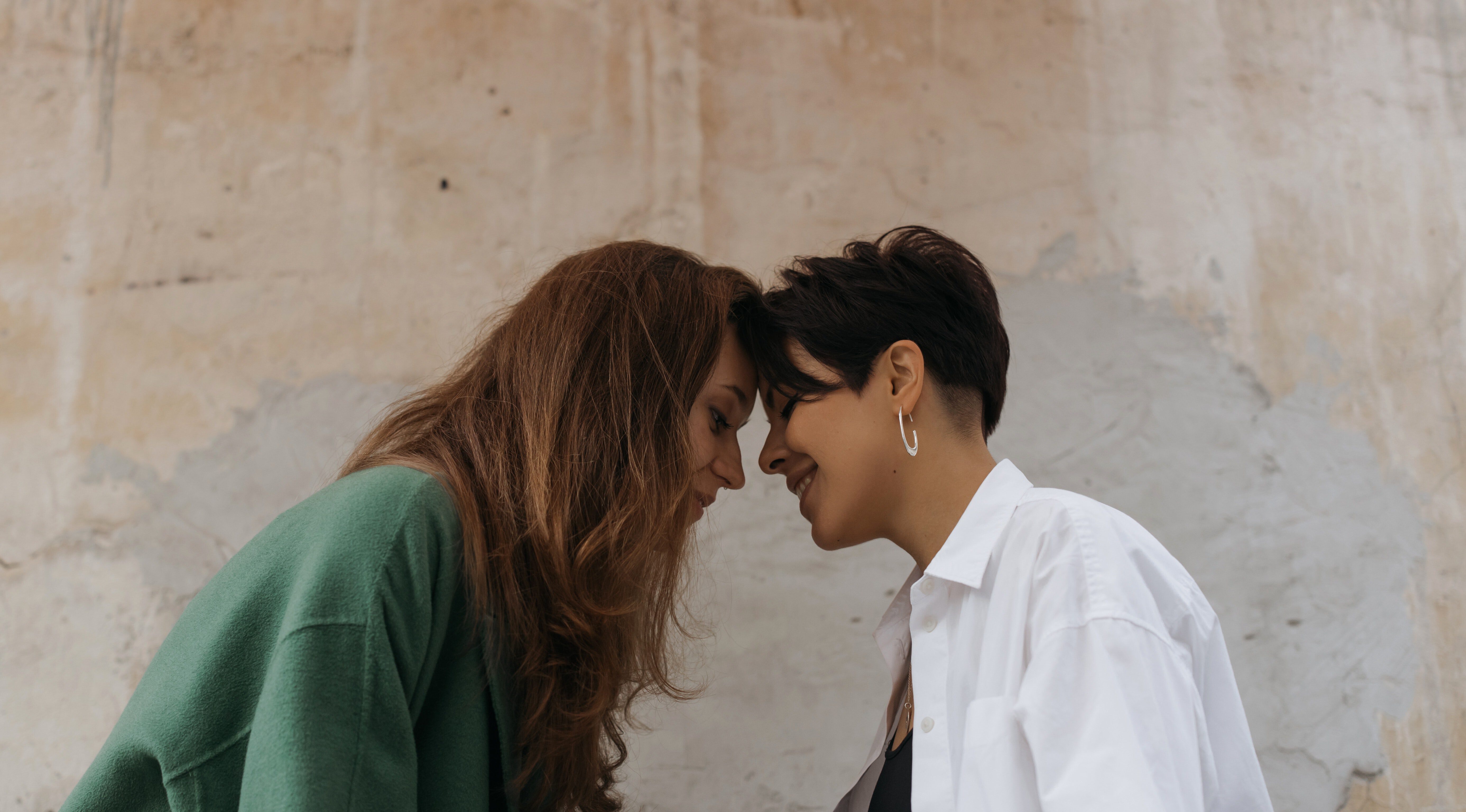 3 kleine dingen om je relatie te verbeteren met je lief