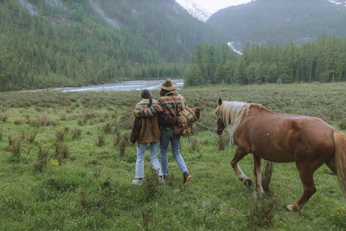 Hoe Lang Kan Een Man Zonder Seks