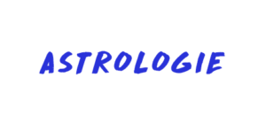 astrologie