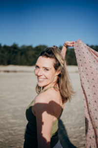 Janneke