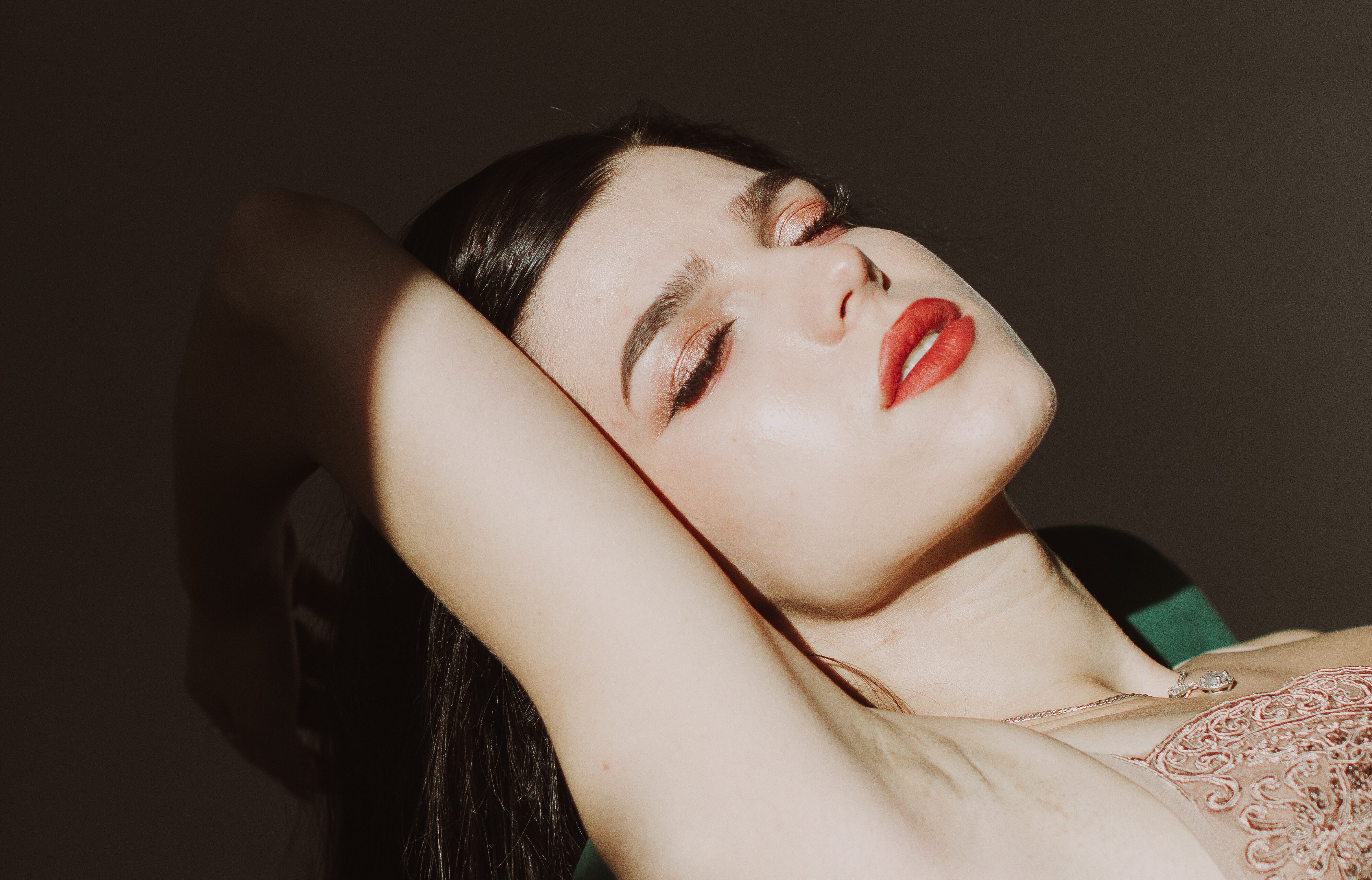 hoe verhoog je je libido