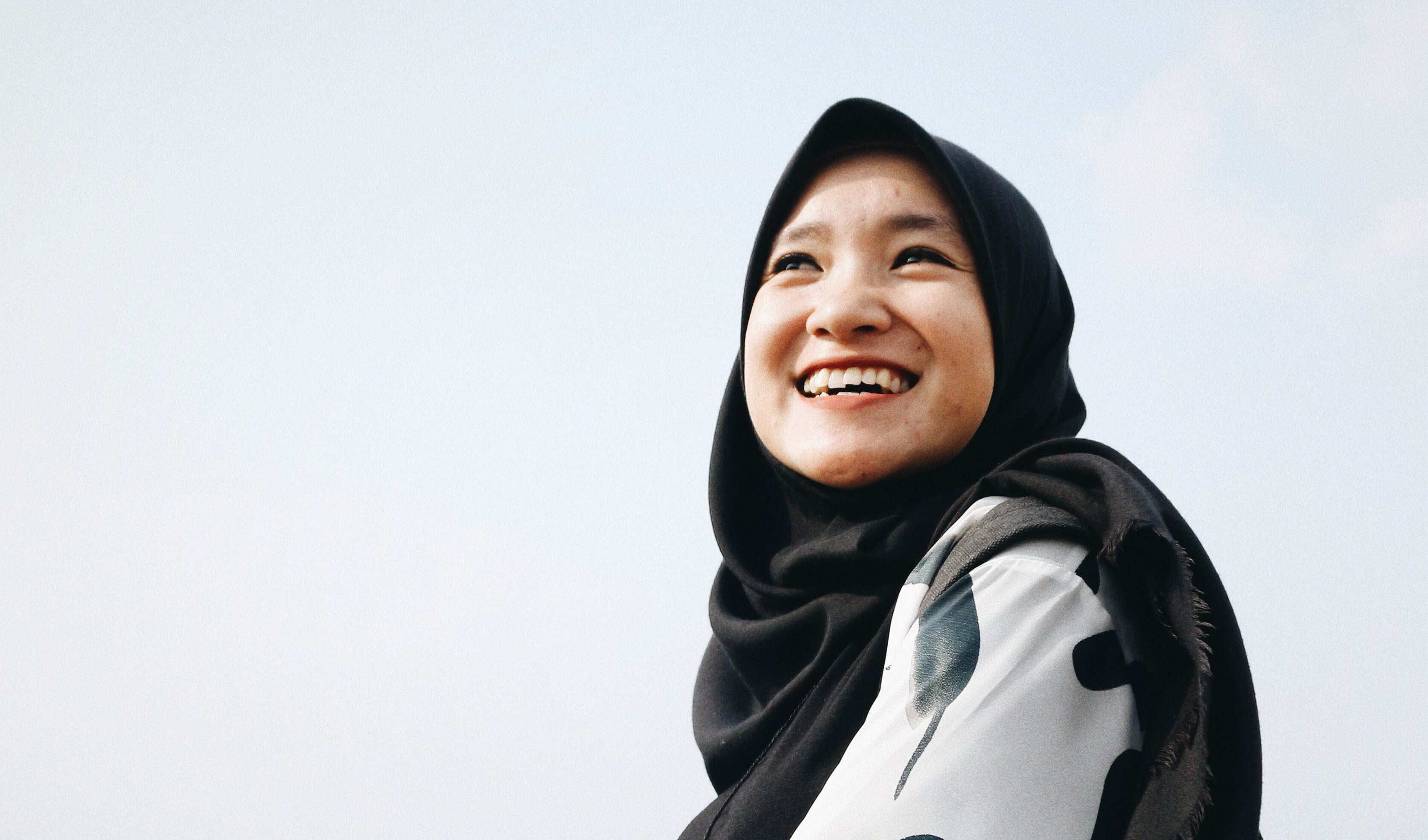 Alles over de ramadan: vasten voor spirituele groei