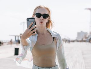 beautyfilter filter selfie social media