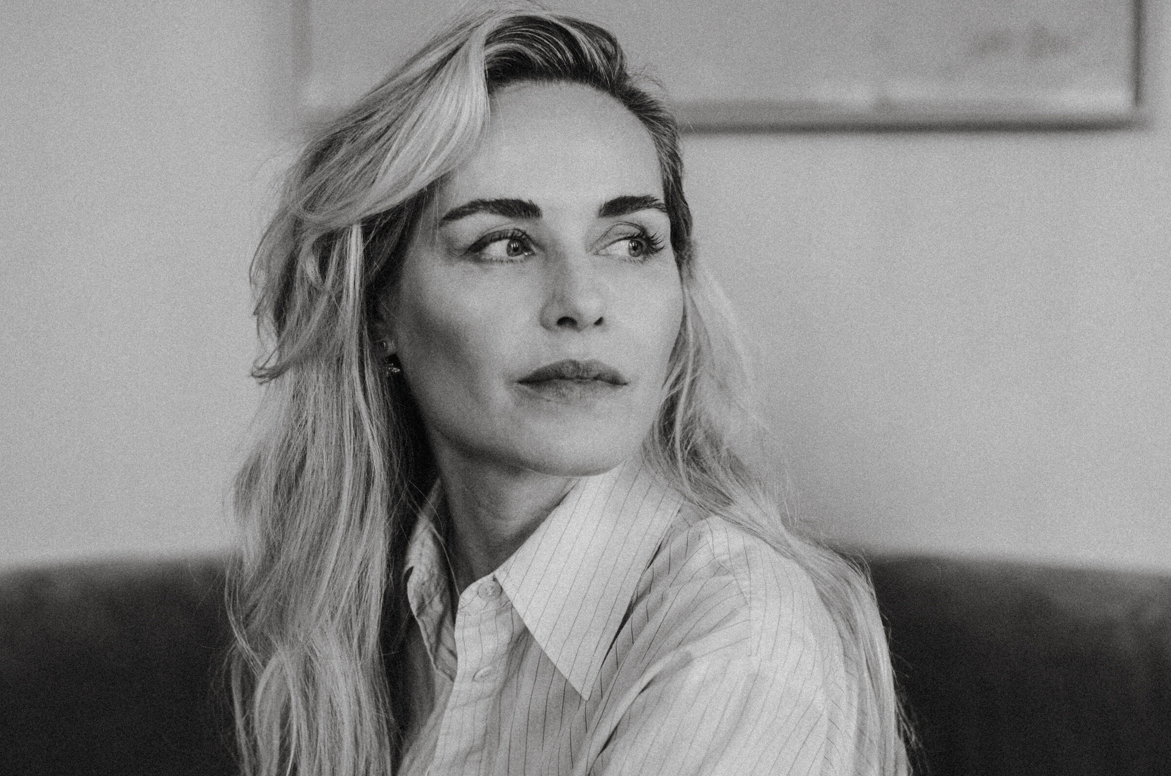 sophie de buisonje