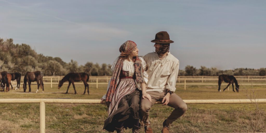 Kun je vrienden zijn met je ex? Dit zegt een gedragstherapeut en