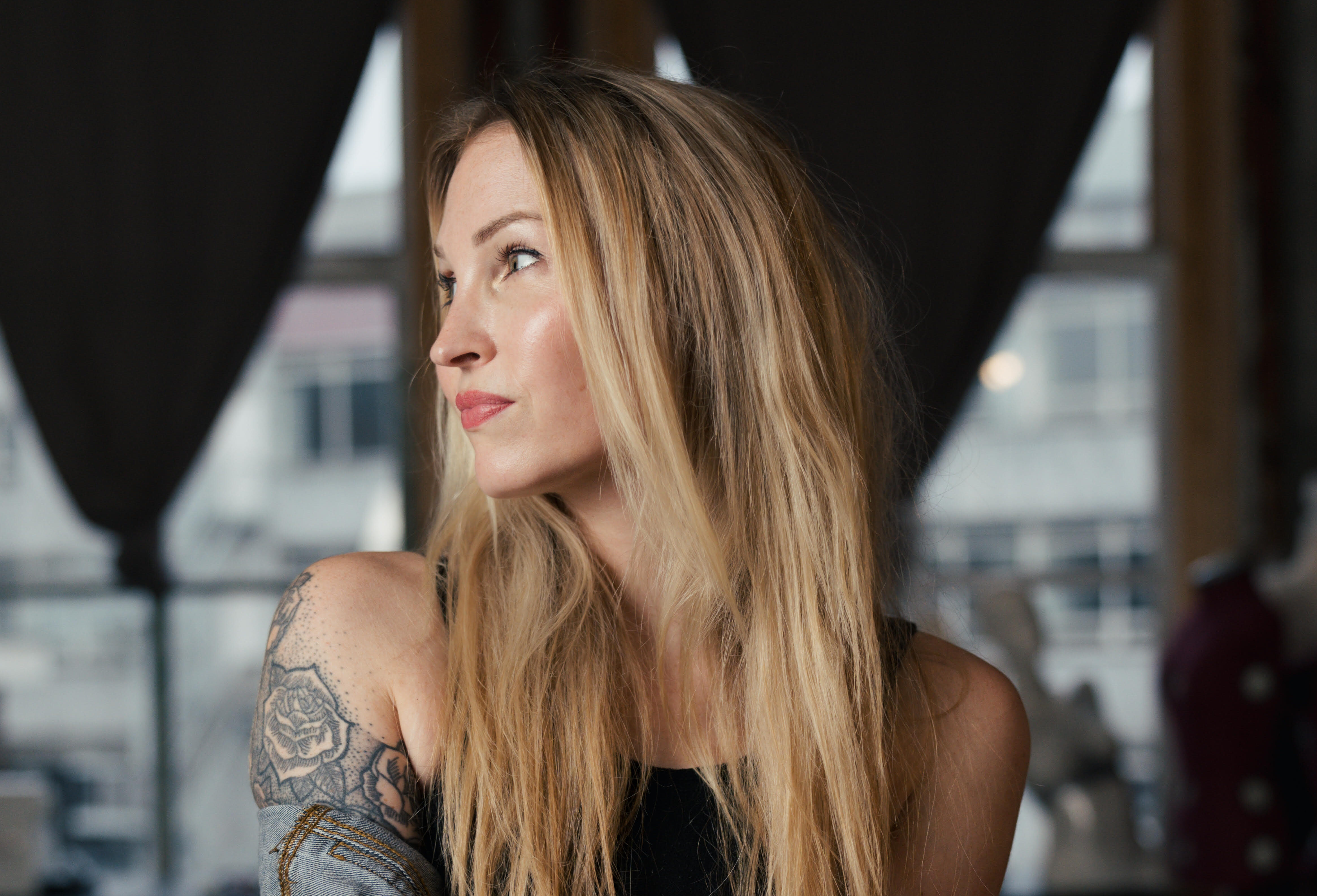 4 redenen om je stem te laten horen