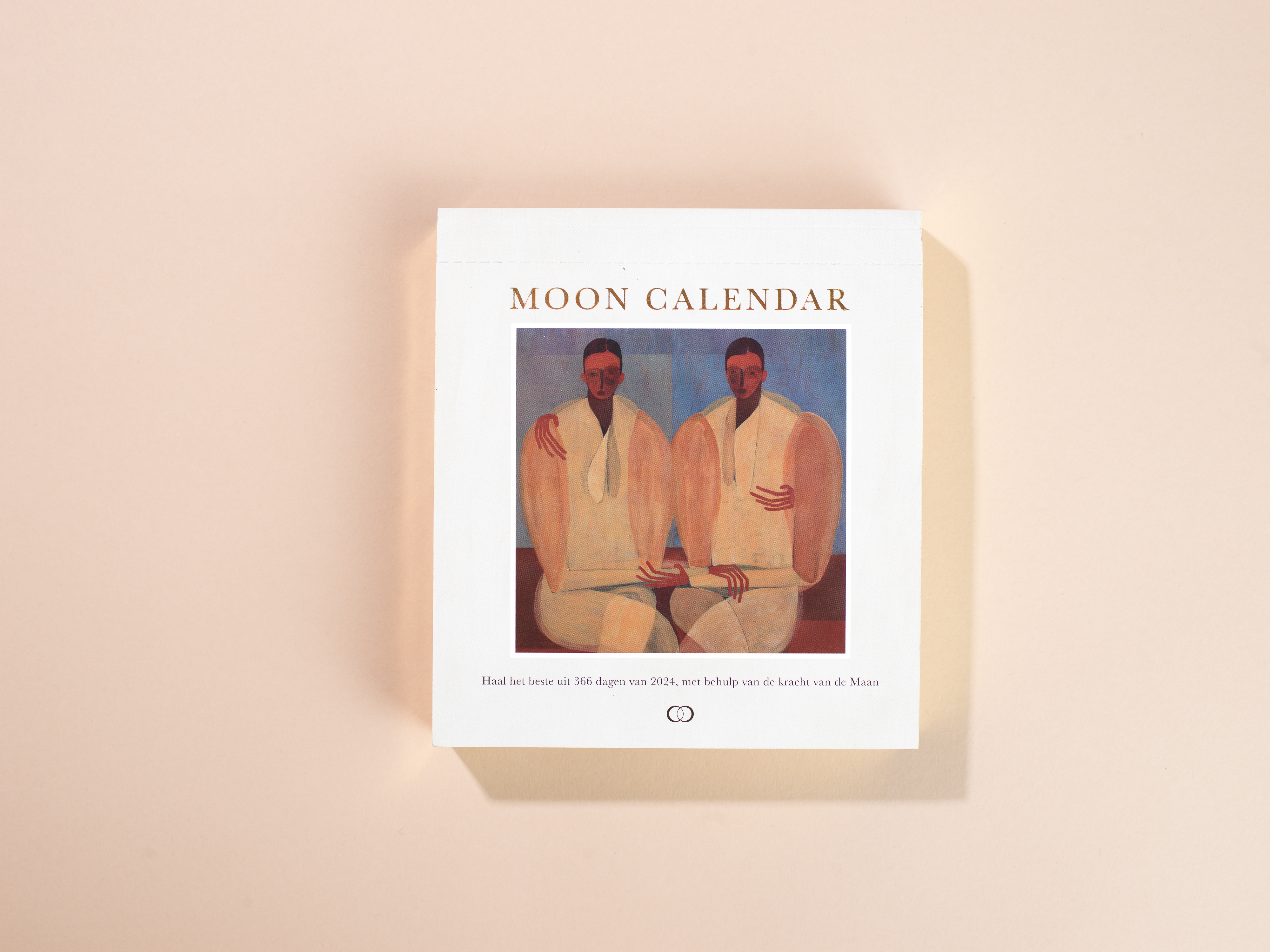 win moon calendar