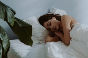 wakker voor wekker