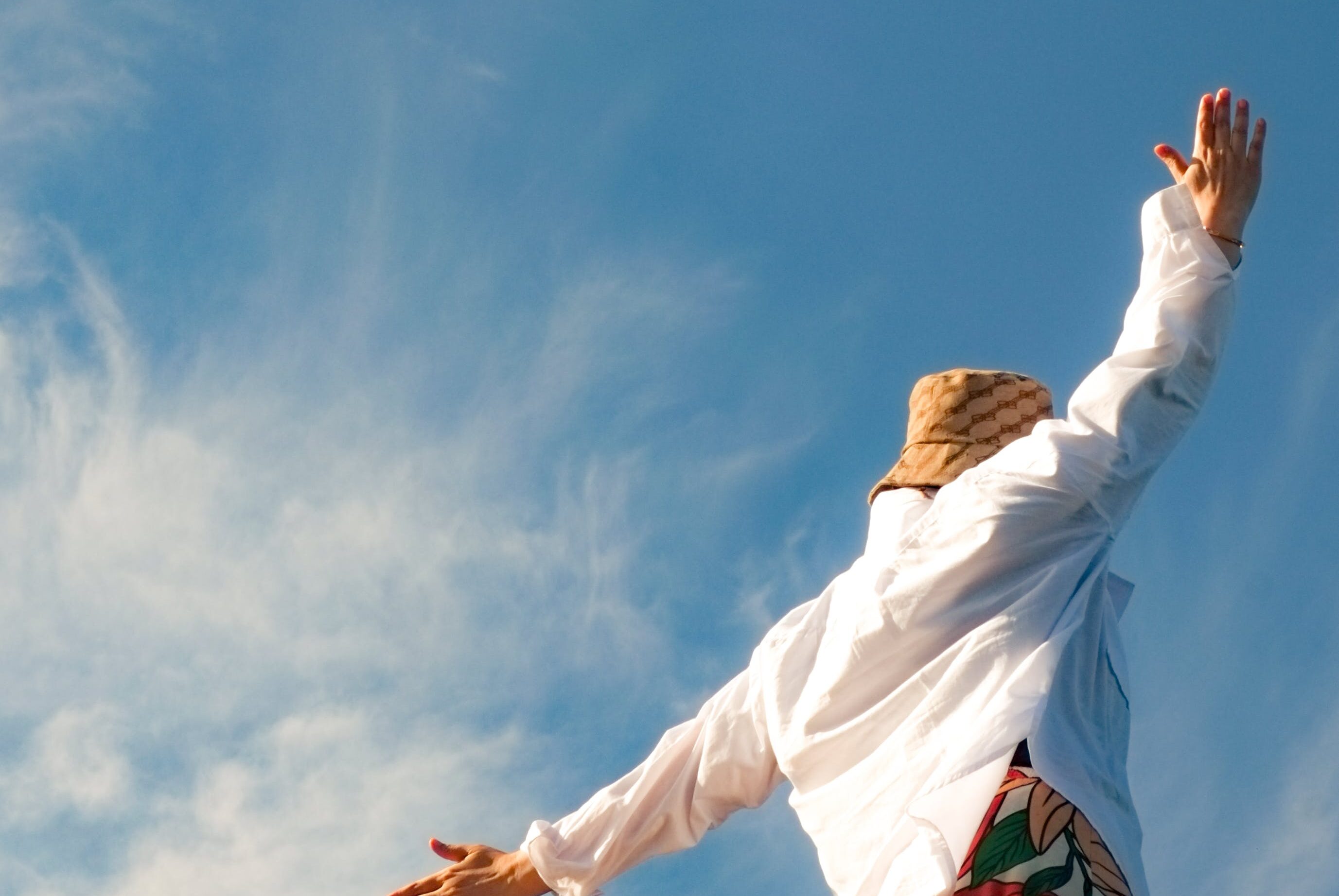 Toen Lottie (45) ontdekte dat ze mogelijk een afwijkend gen draagt