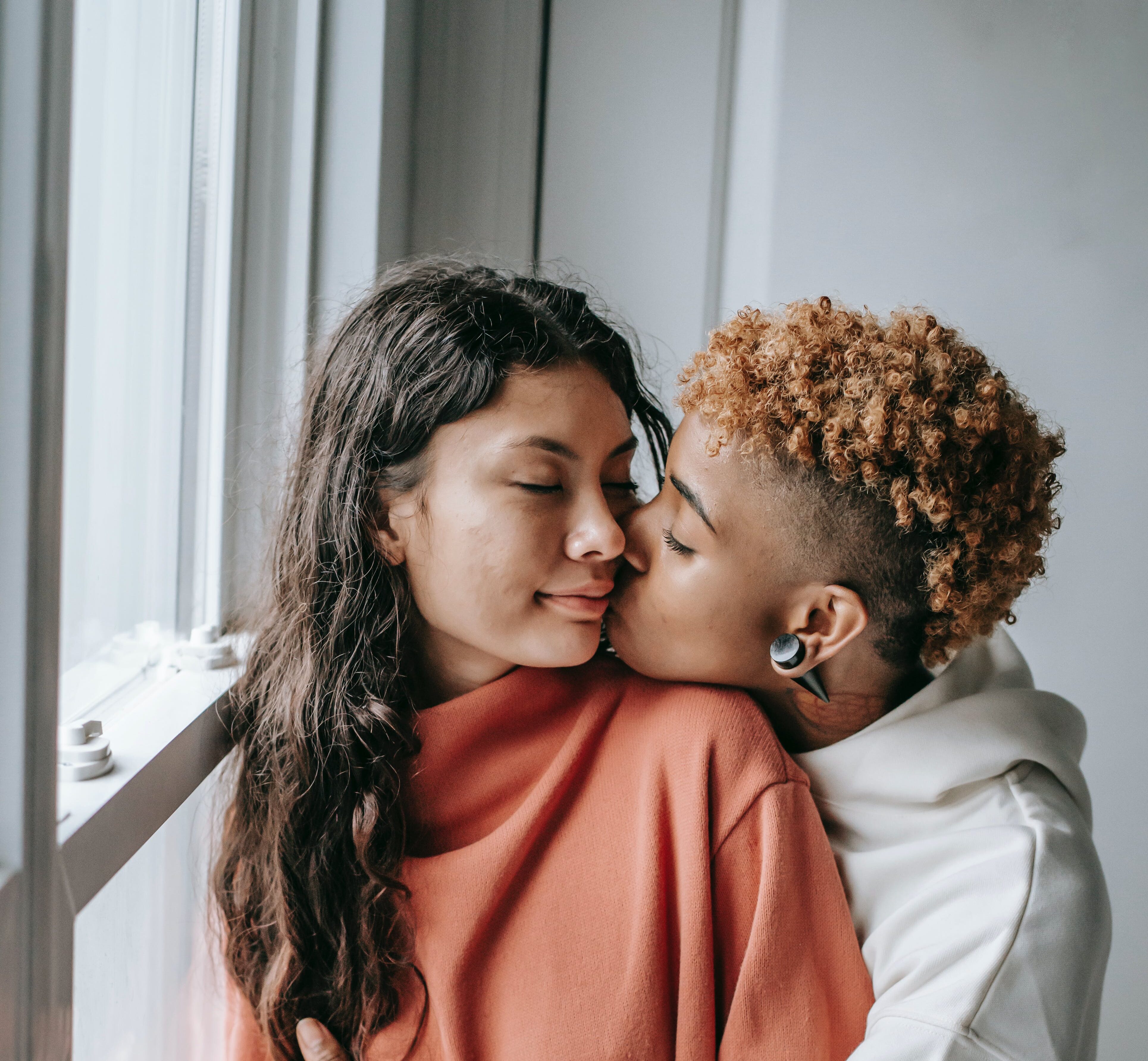 de-11-type-soulmates-die-je-kunt-tegenkomen-in-je-leven