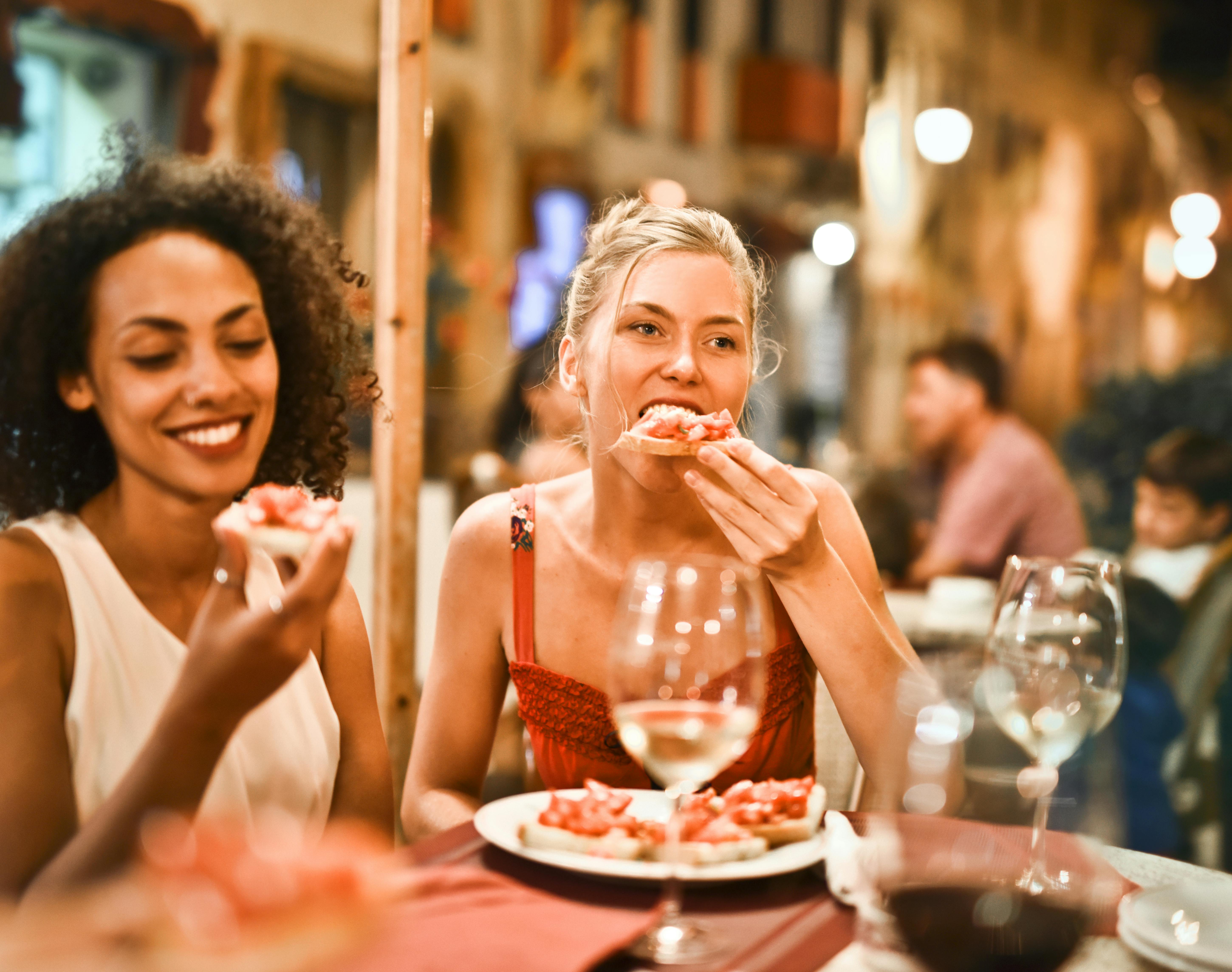 vegetariers-vegan-weer-vlees-eten