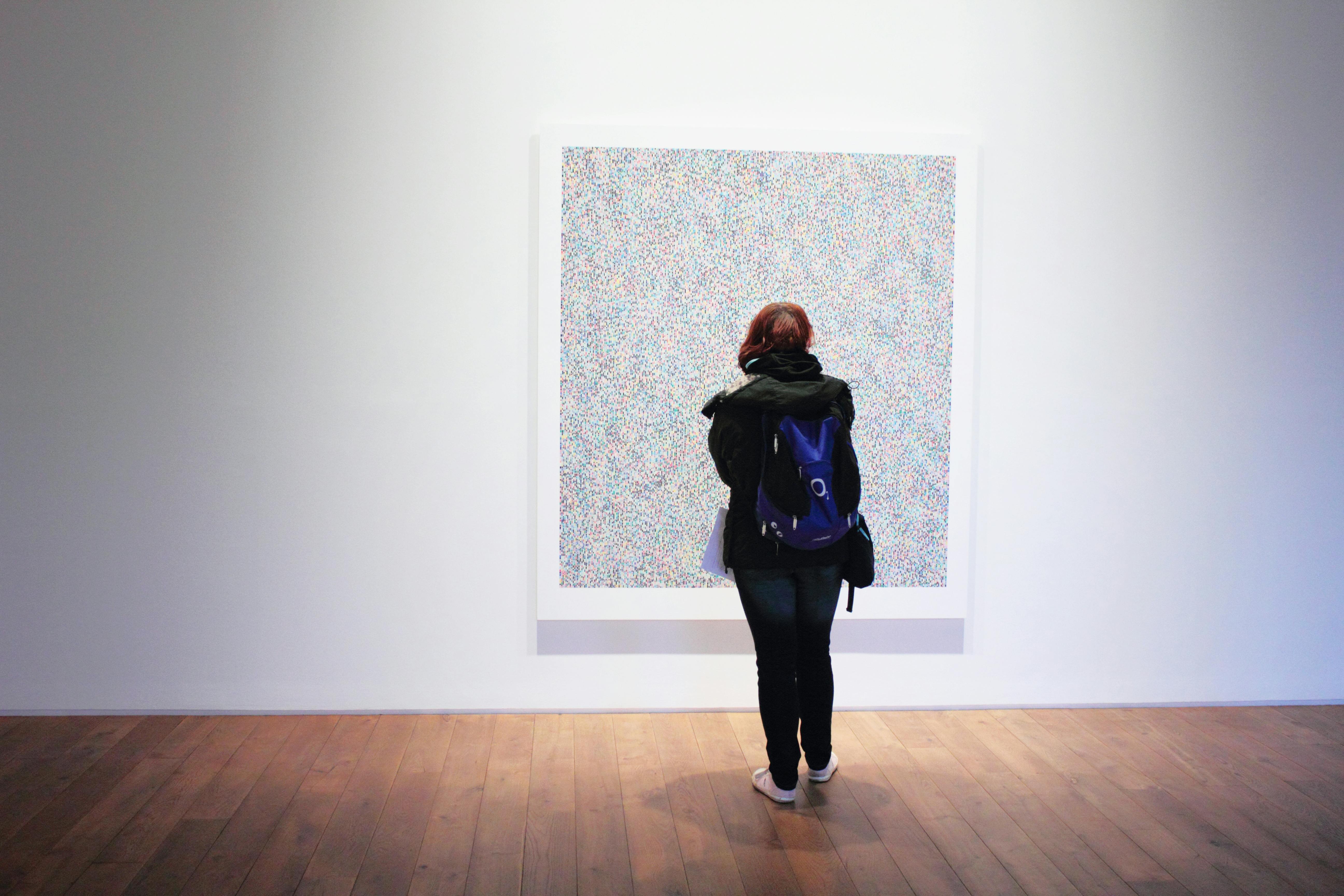 art fairs