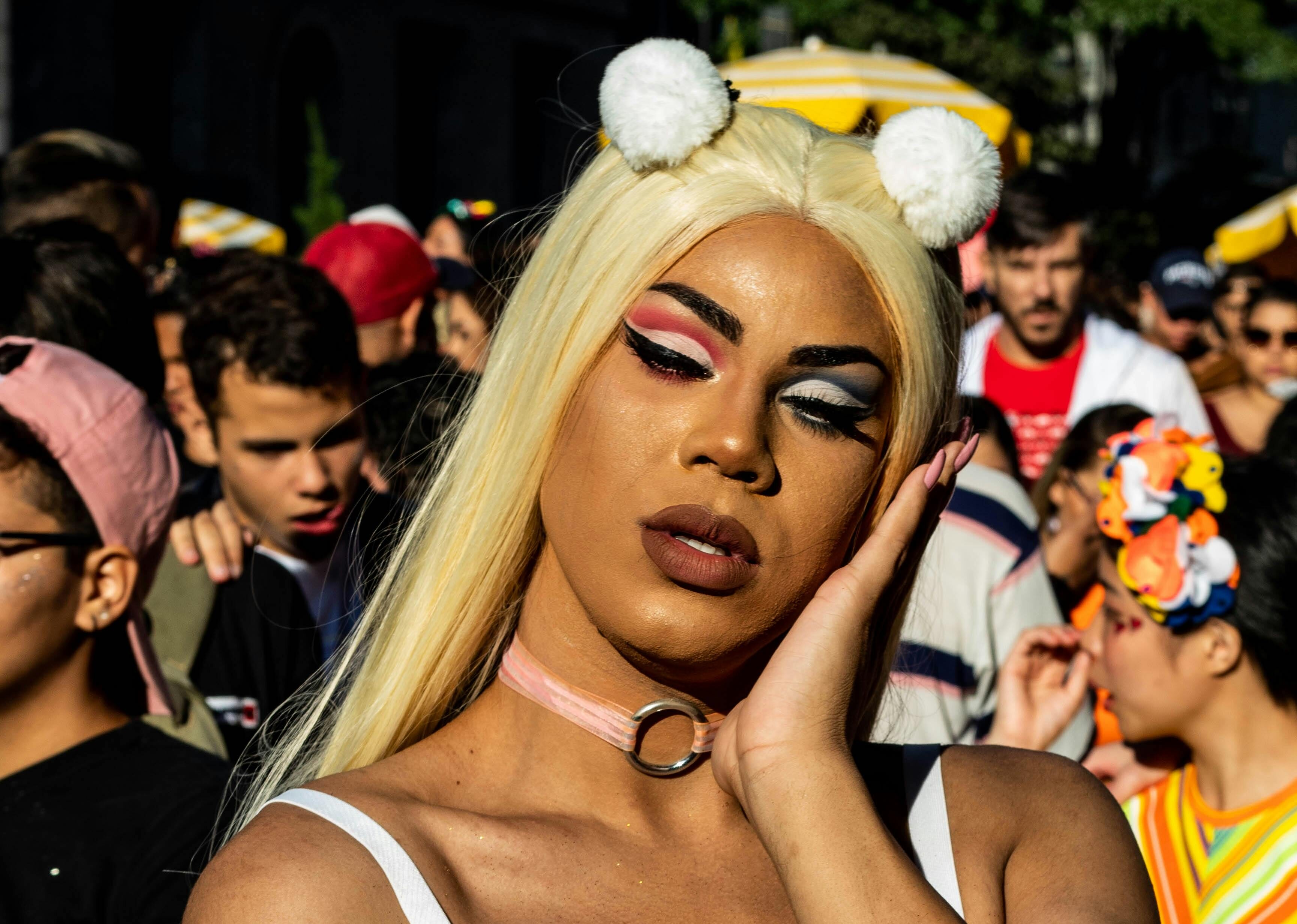transgenderhaat