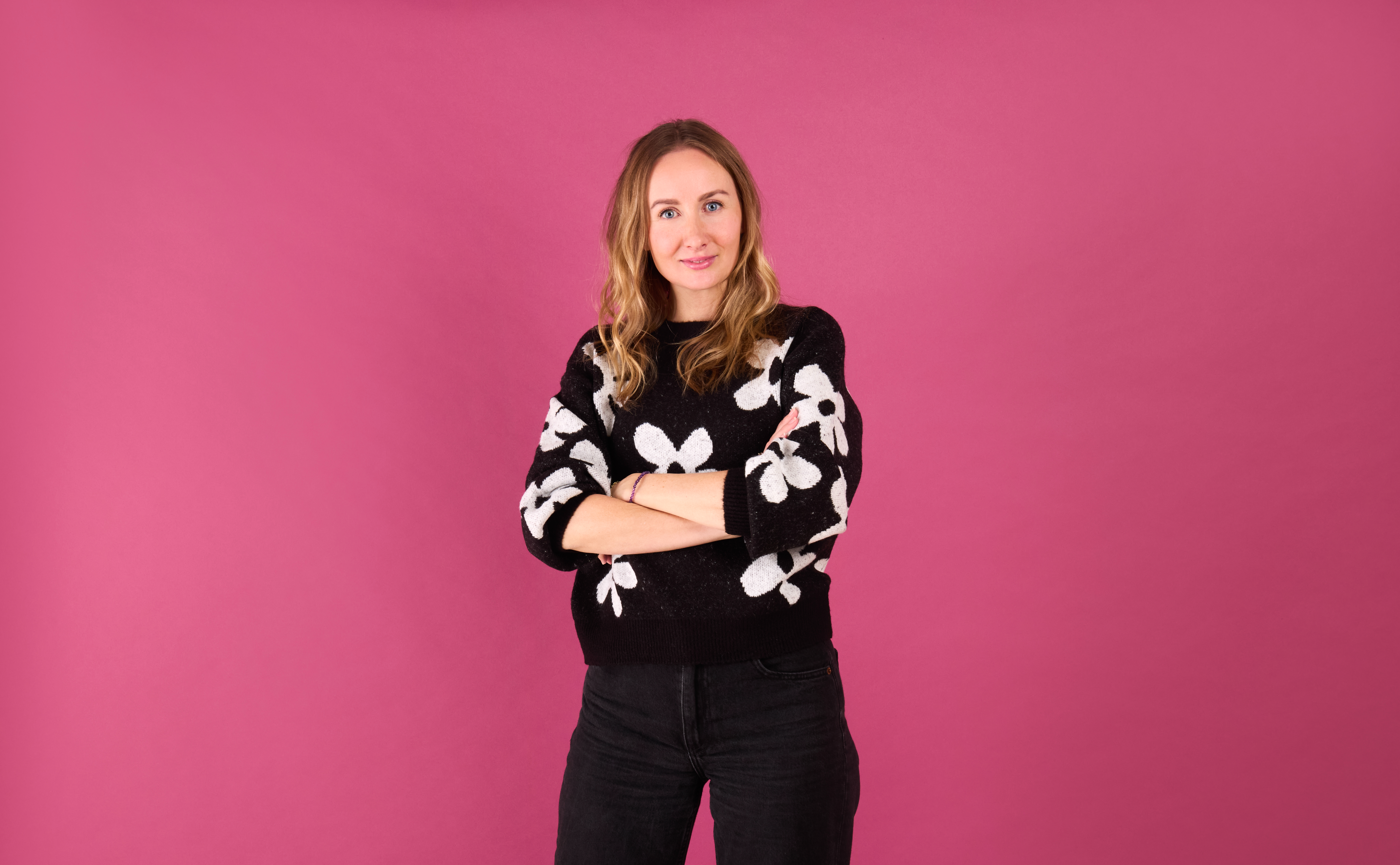 Consuminderen Sandra Kleine Staarman