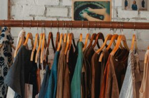 tweedehands winkels tilburg