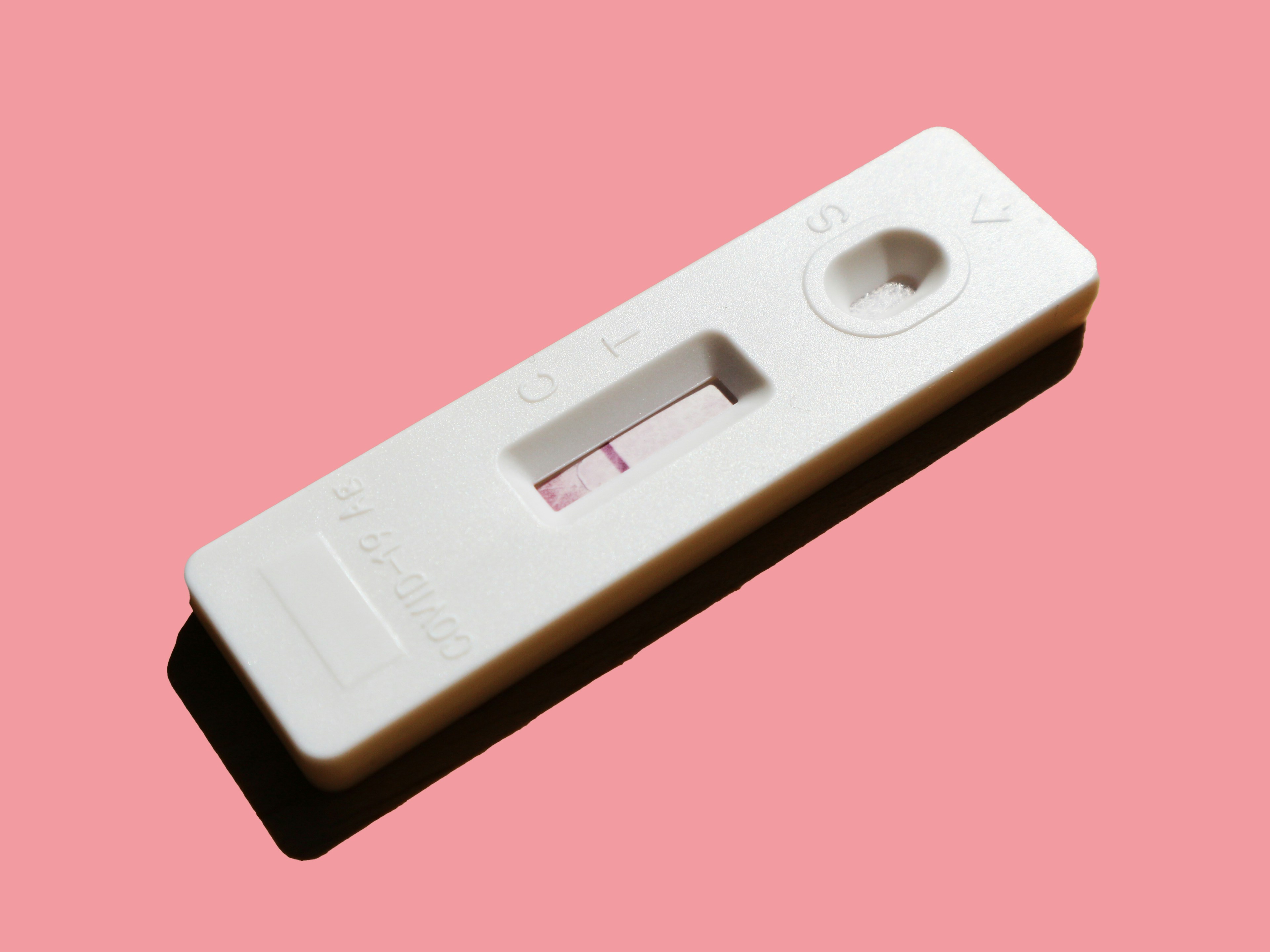 abortus cijfers gestegen in Nederland