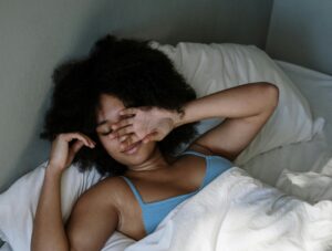 droge-mond-wakker-worden-tips